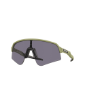 OAKLEY - SUTRO LITE SWEEP - OO9465 - 946527 - 39