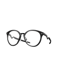 OAKLEY  - COGNITIVE R - OX8181 - 818101 - 53