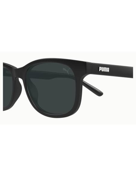 Puma PU0526S - Occhiali da sole - 001
