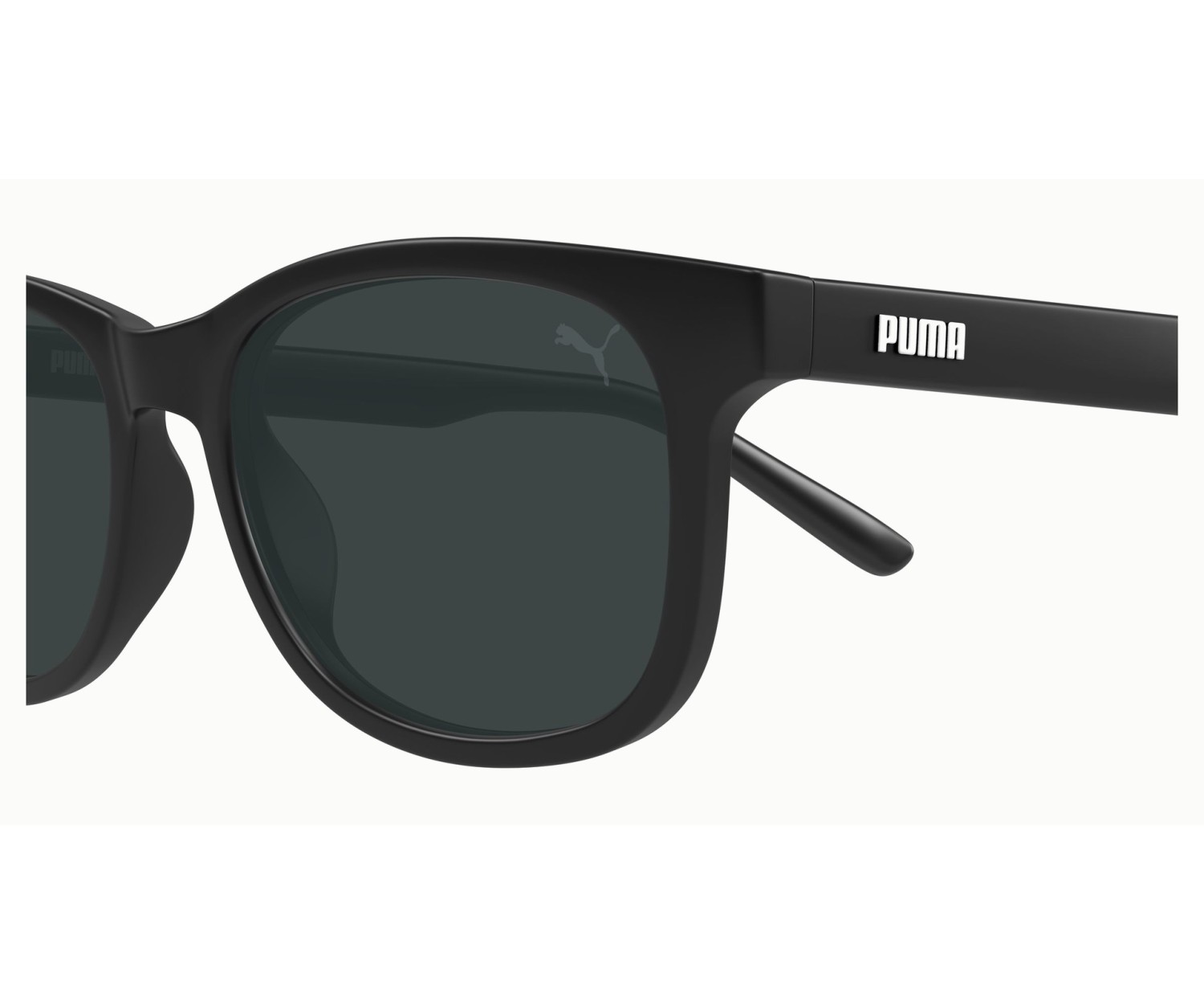 Puma PU0526S - Occhiali da sole - 001