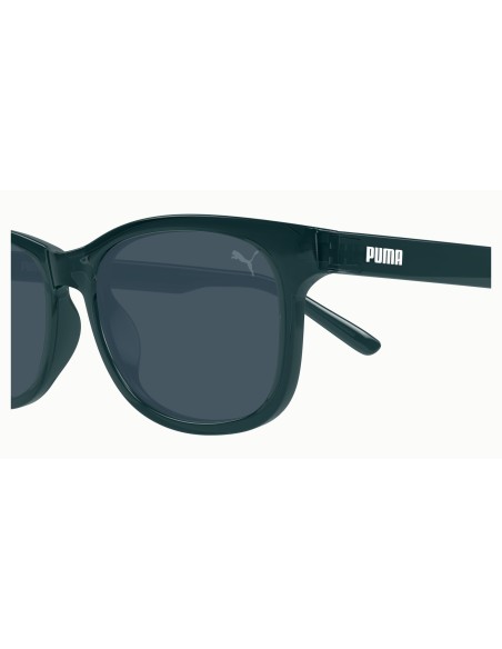 Puma PU0526S - Occhiali da sole - 004