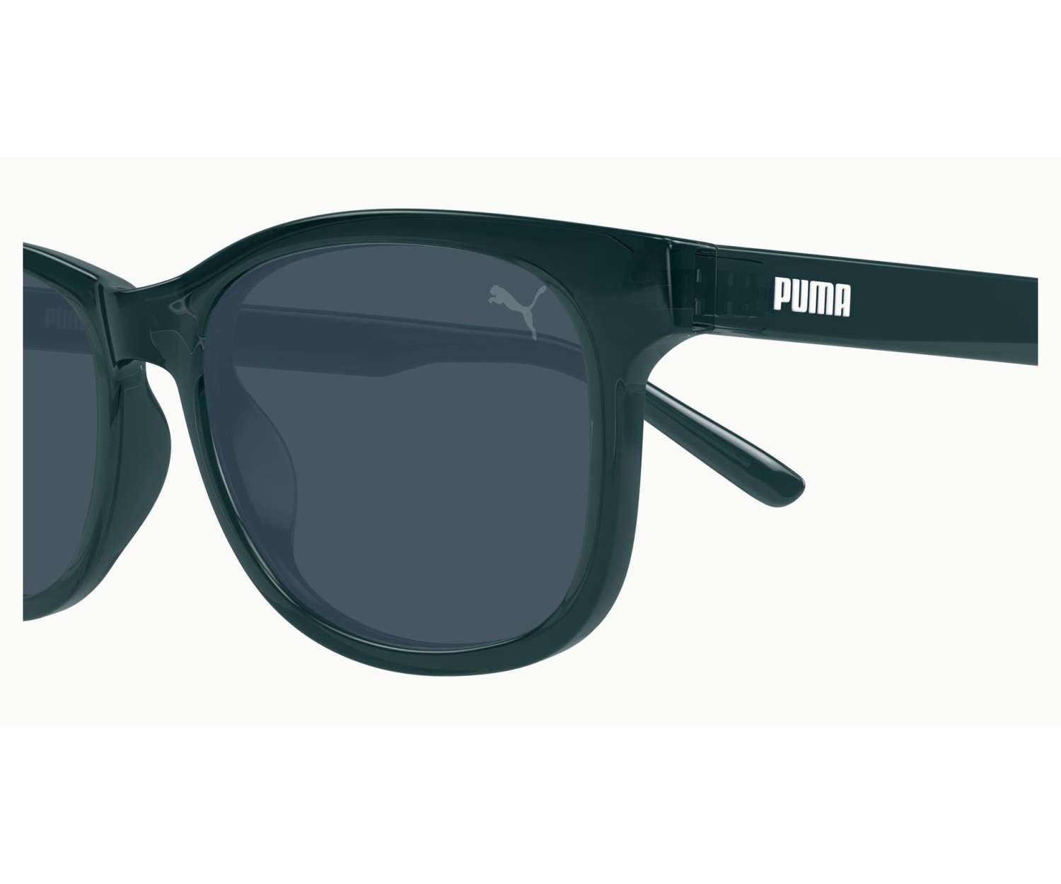Puma PU0526S - Occhiali da sole - 004