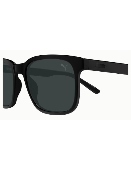 Puma PU0527S - Occhiali da sole - 001