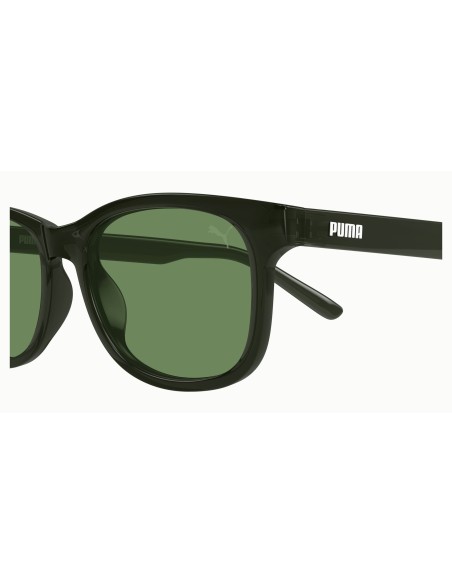 Puma PU0526S - Occhiali da sole - 005
