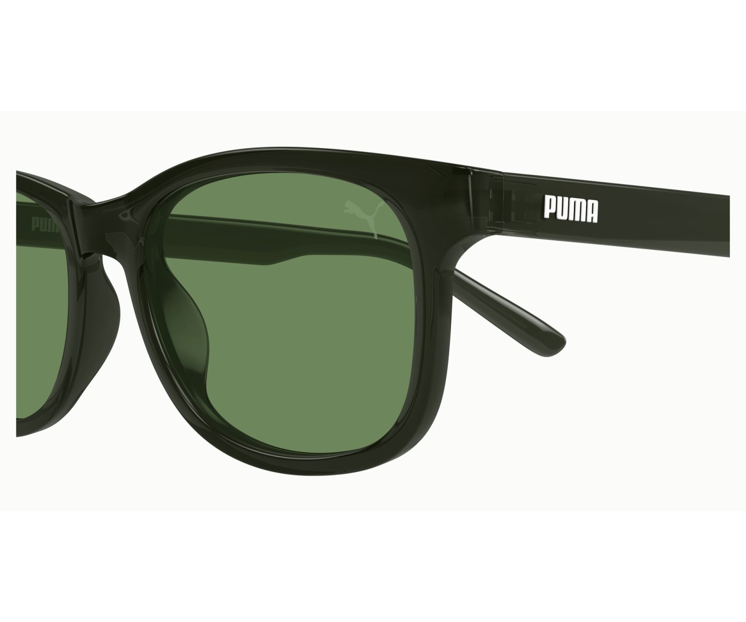 Puma PU0526S - Occhiali da sole - 005