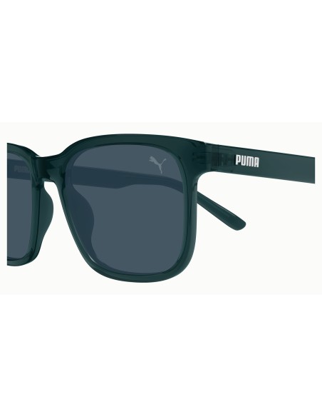Puma PU0527S - Occhiali da sole - 004