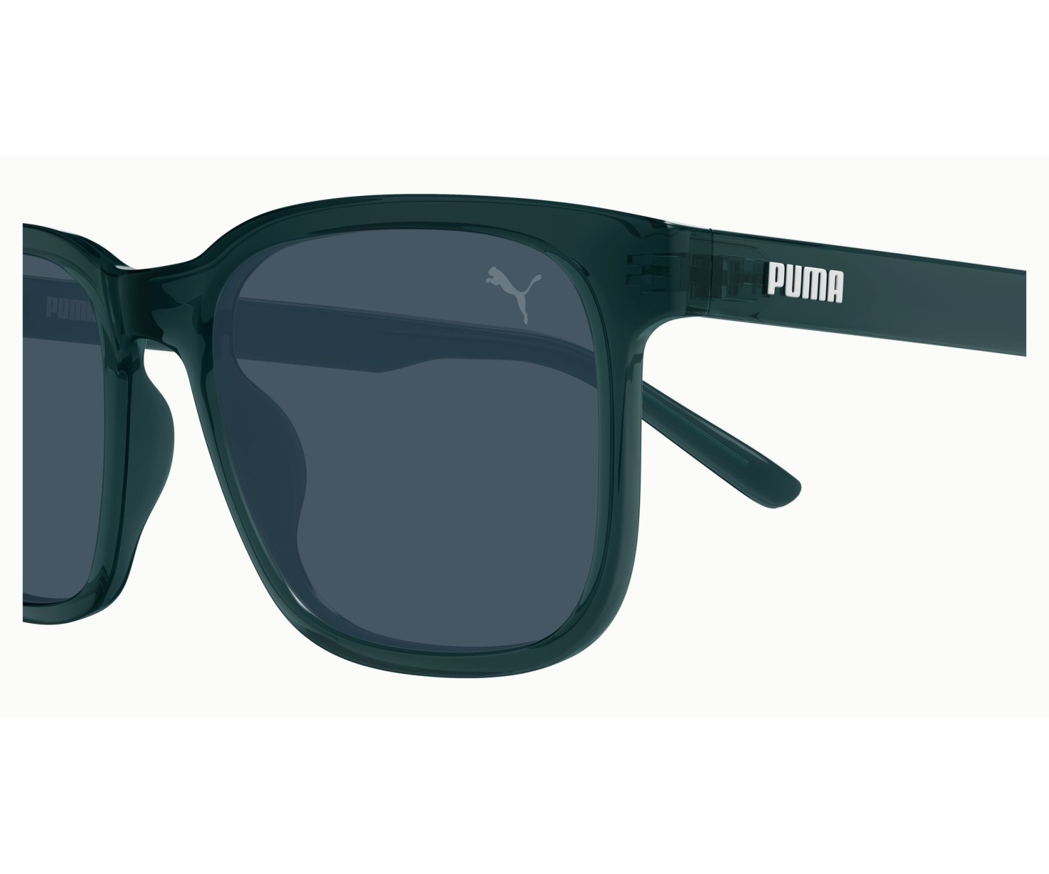 Puma PU0527S - Occhiali da sole - 004