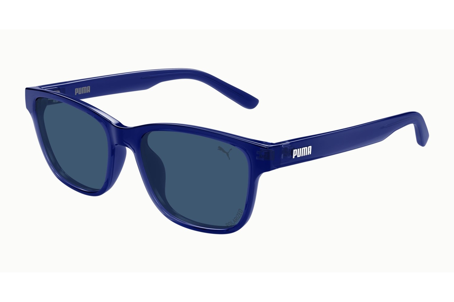 Puma PJ0088S - Occhiali da sole - 004