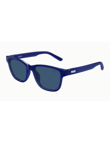Puma PJ0088S - Occhiali da sole - 004