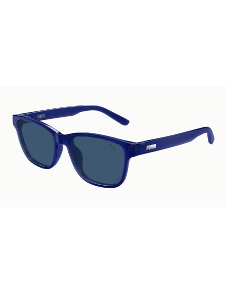 Puma PJ0088S - Occhiali da sole - 004