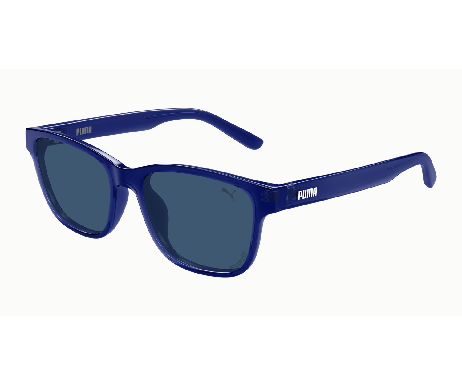 Puma PJ0088S - Occhiali da sole - 004