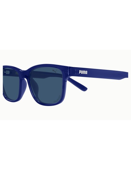 Puma PJ0088S - Occhiali da sole - 004
