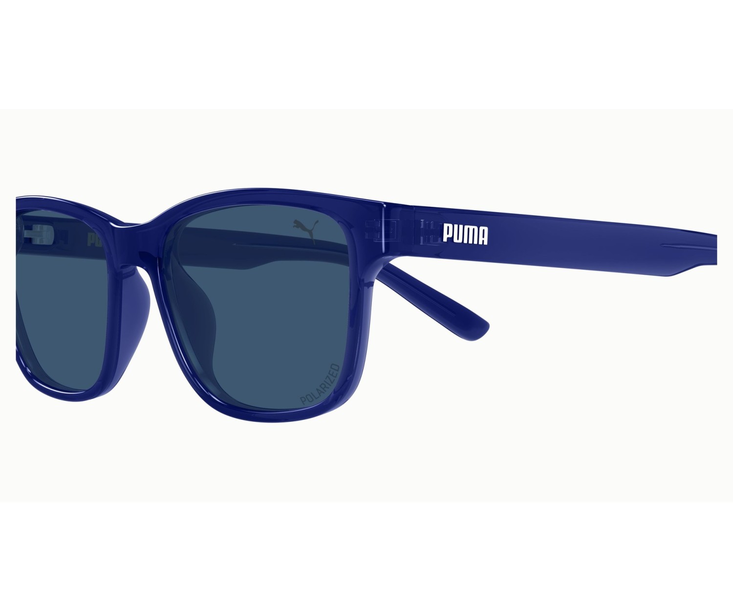 Puma PJ0088S - Occhiali da sole - 004