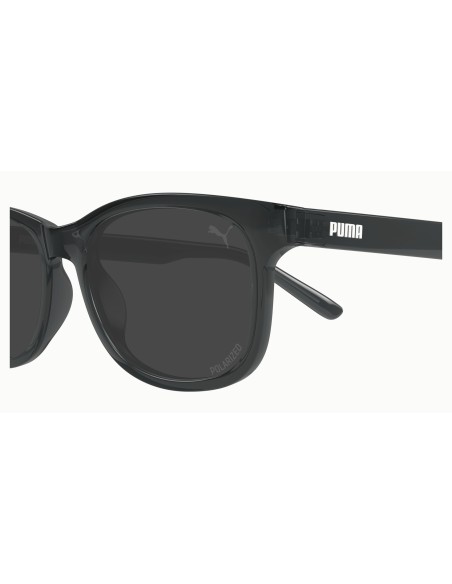 Puma PU0526S - Occhiali da sole - 002