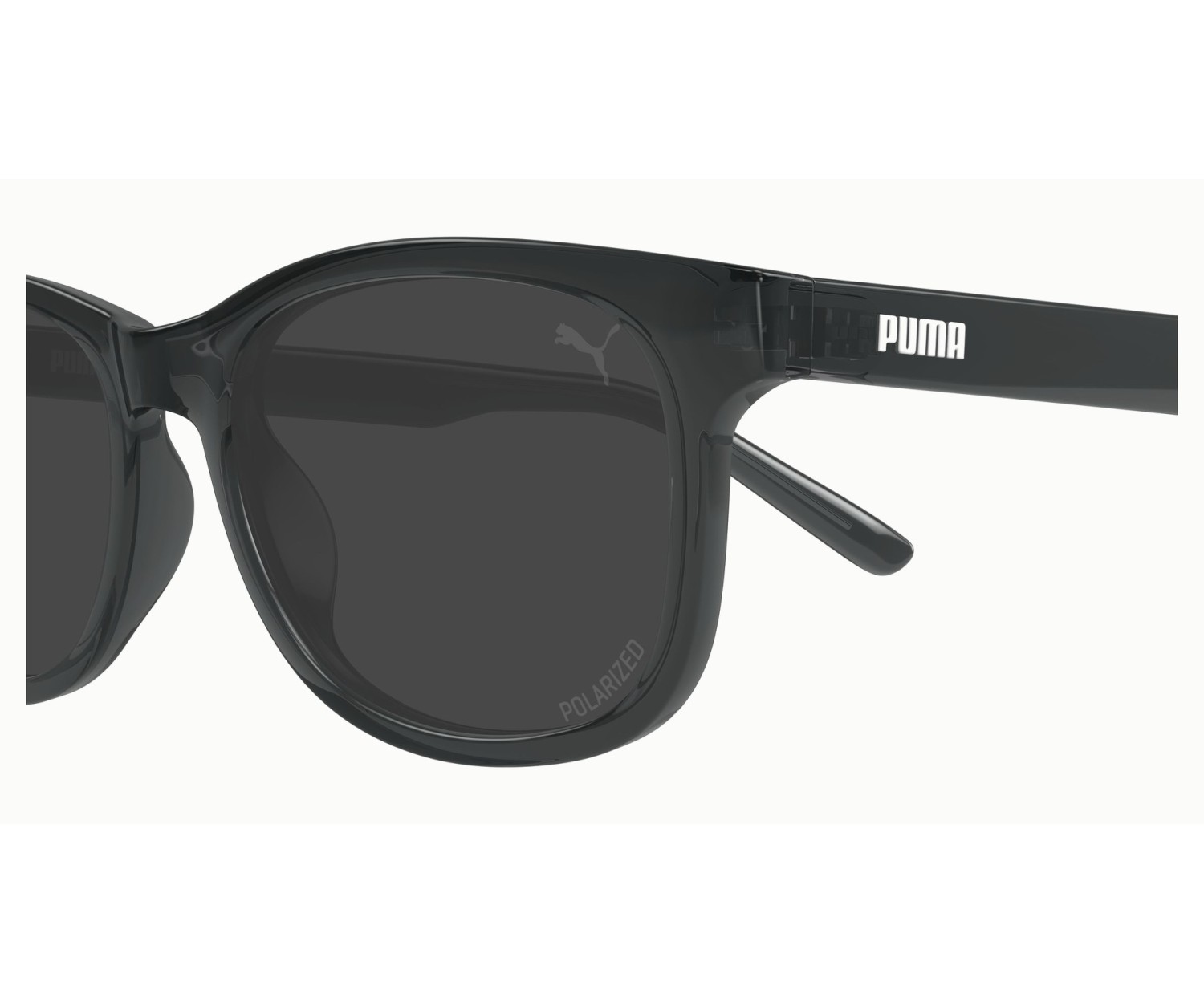 Puma PU0526S - Occhiali da sole - 002