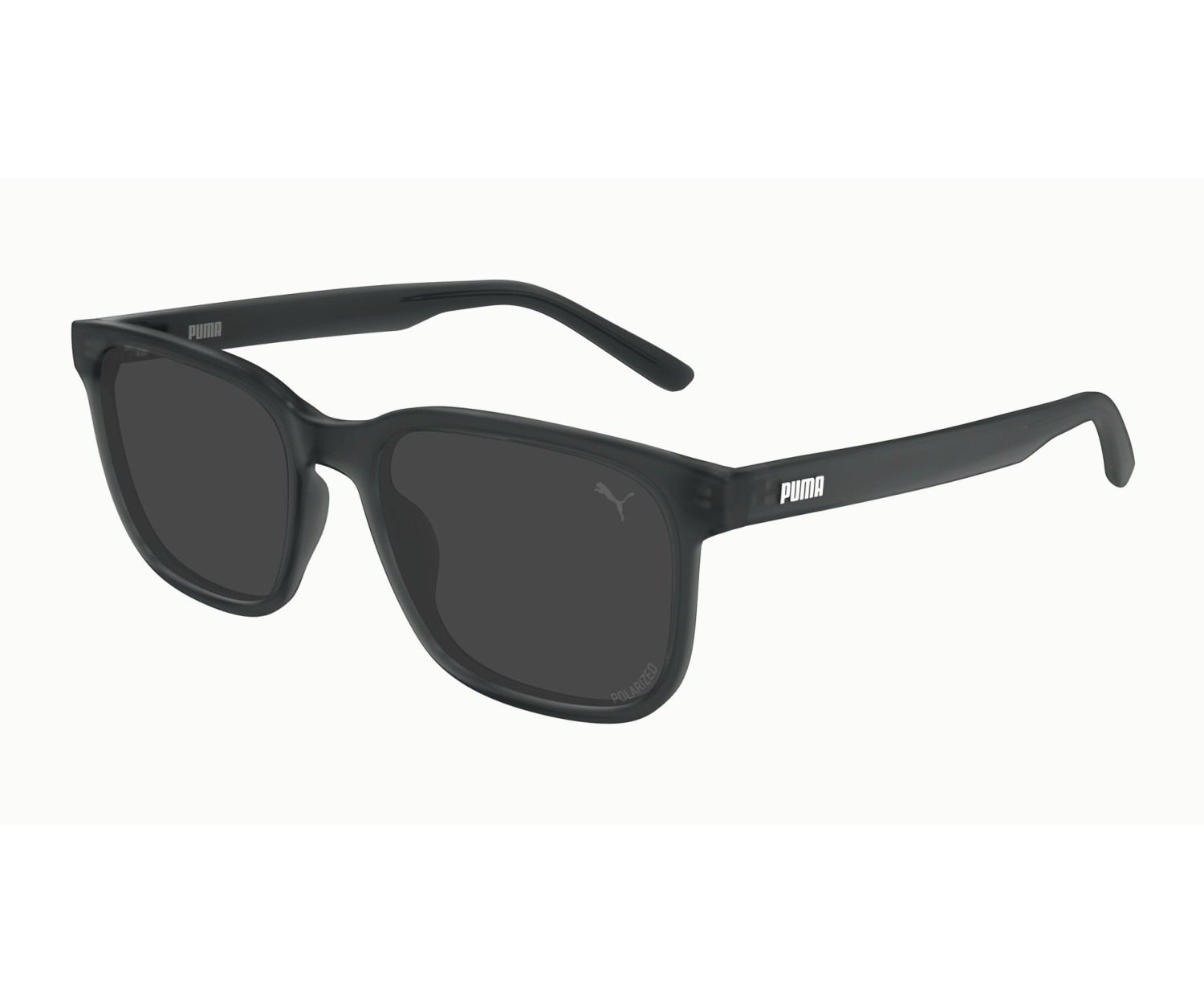 Puma PU0527S - Occhiali da sole - 002
