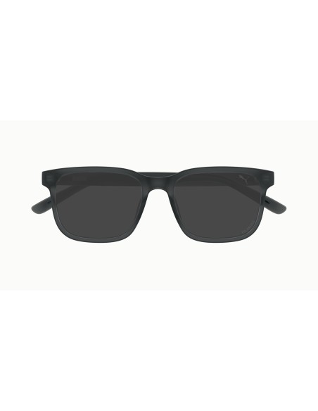 Puma PU0527S - Occhiali da sole - 002