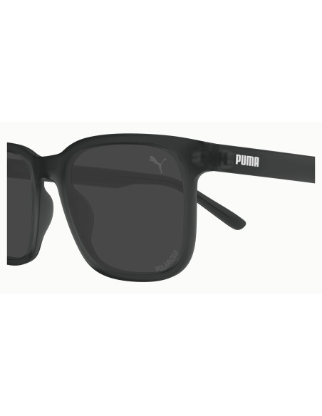 Puma PU0527S - Occhiali da sole - 002
