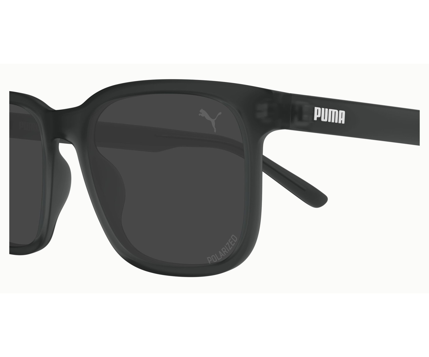 Puma PU0527S - Occhiali da sole - 002