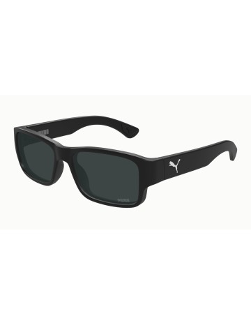 Puma PU0521S - Occhiali da sole - 001