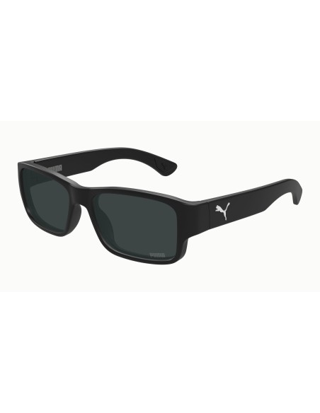 Puma PU0521S - Occhiali da sole - 001