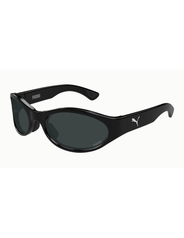 Puma PU0520S - Occhiali da sole - 001