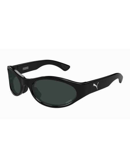 Puma PU0520S - Occhiali da sole - 001