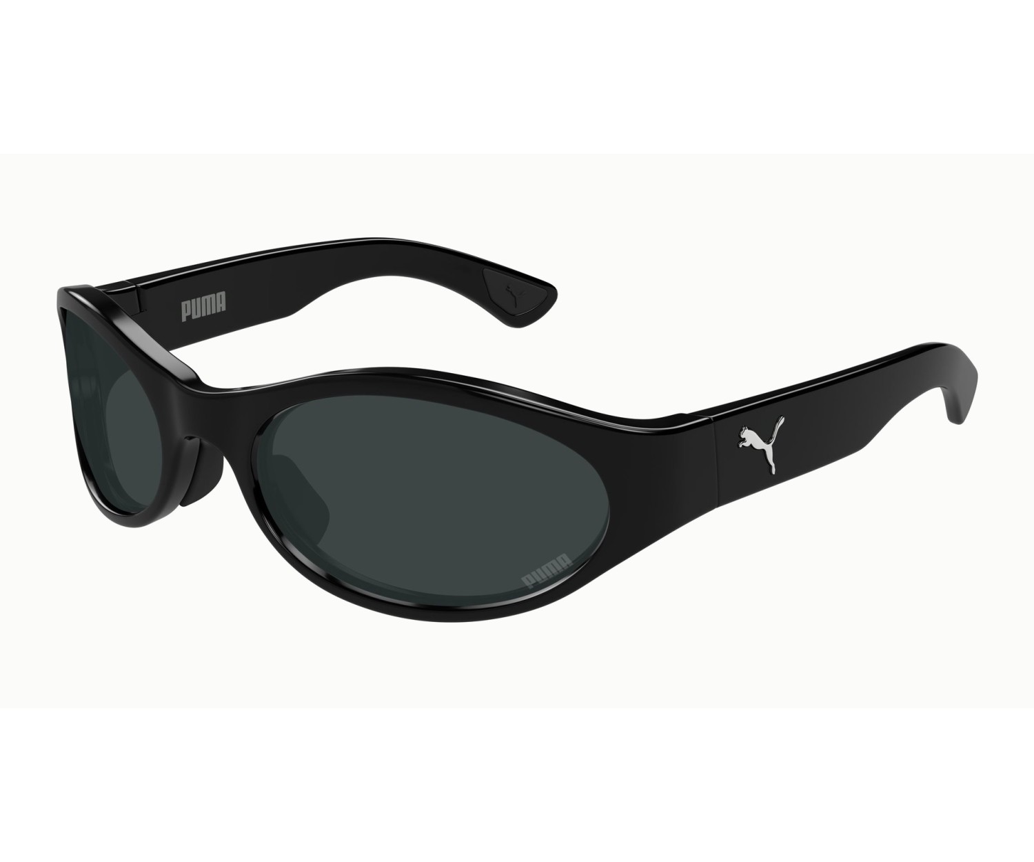 Puma PU0520S - Occhiali da sole - 001