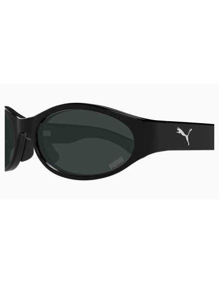 Puma PU0520S - Occhiali da sole - 001