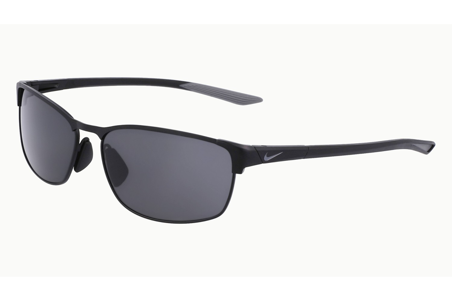 NIKE - NKDZ7364 - 010 - 58