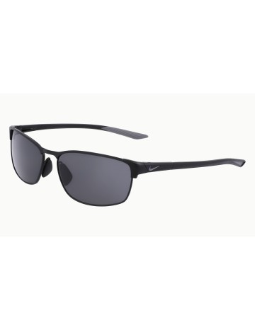 NIKE - NKDZ7364 - 010 - 58
