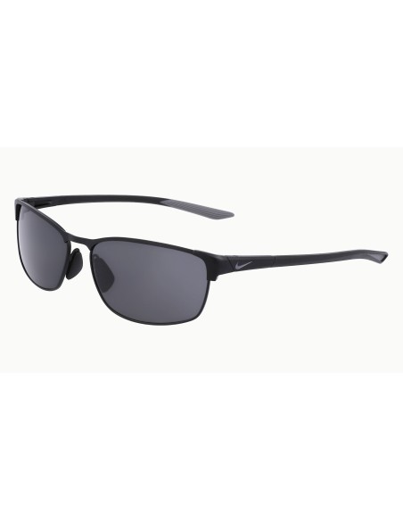 NIKE - NKDZ7364 - 010 - 58
