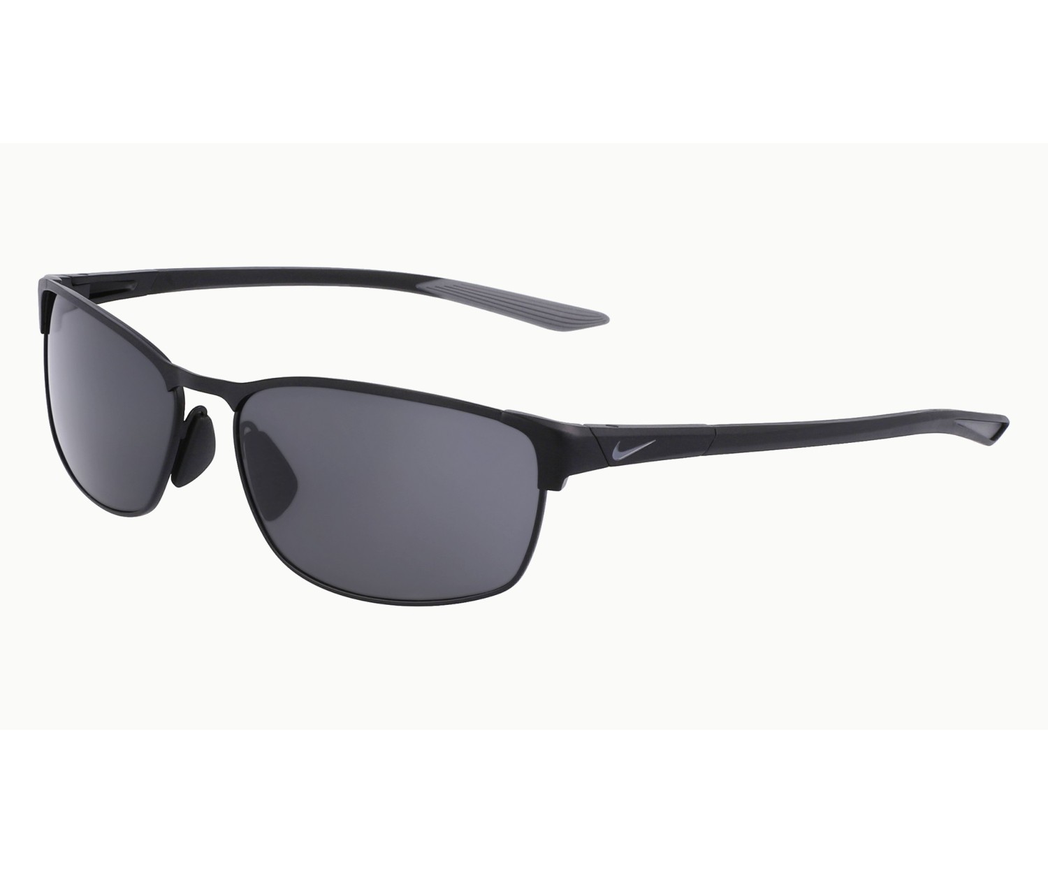 NIKE - NKDZ7364 - 010 - 58