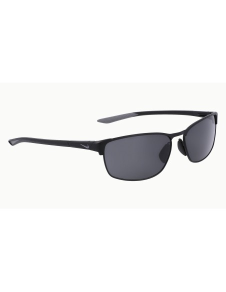 NIKE - NKDZ7364 - 010 - 58