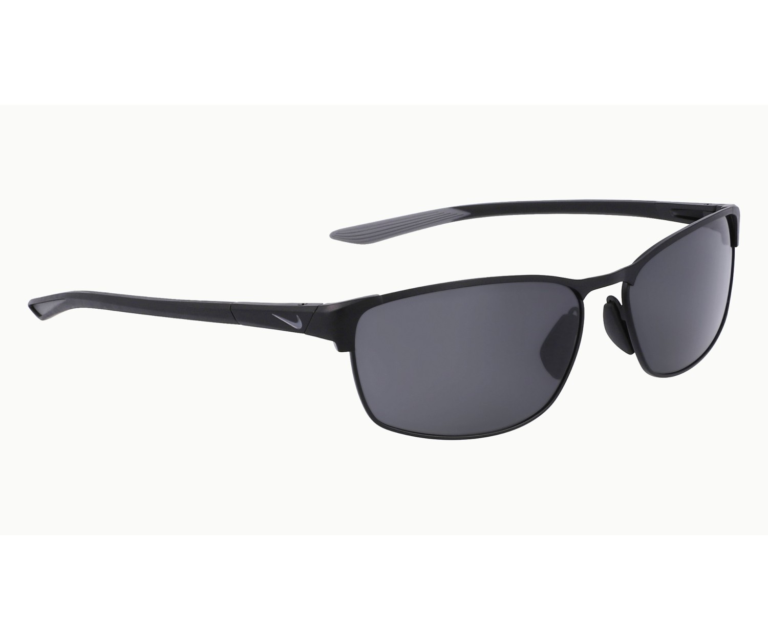 NIKE - NKDZ7364 - 010 - 58