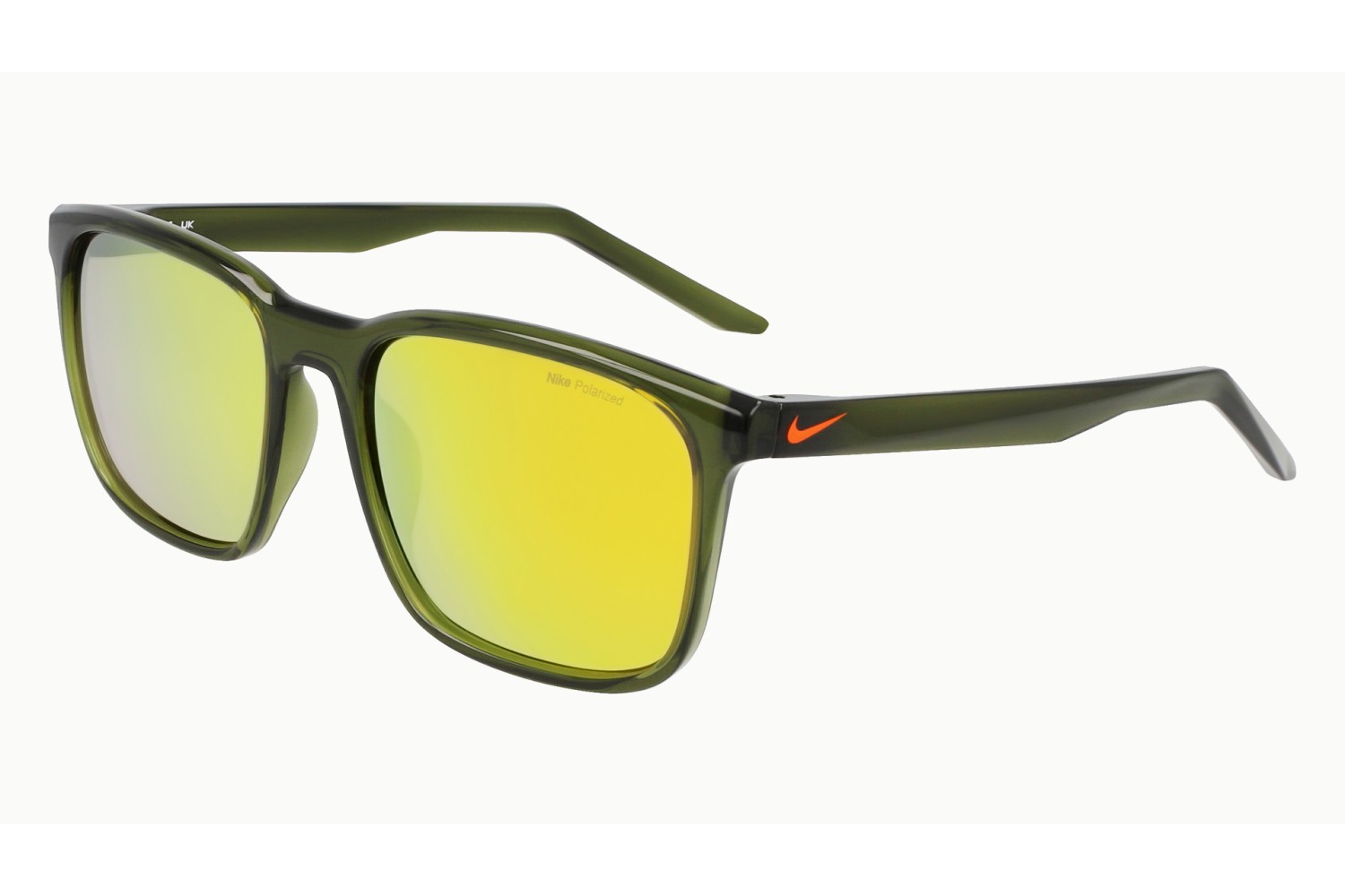 NIKE - NKFD1849 - 222 - 57