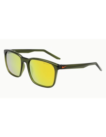 NIKE - NKFD1849 - 222 - 57