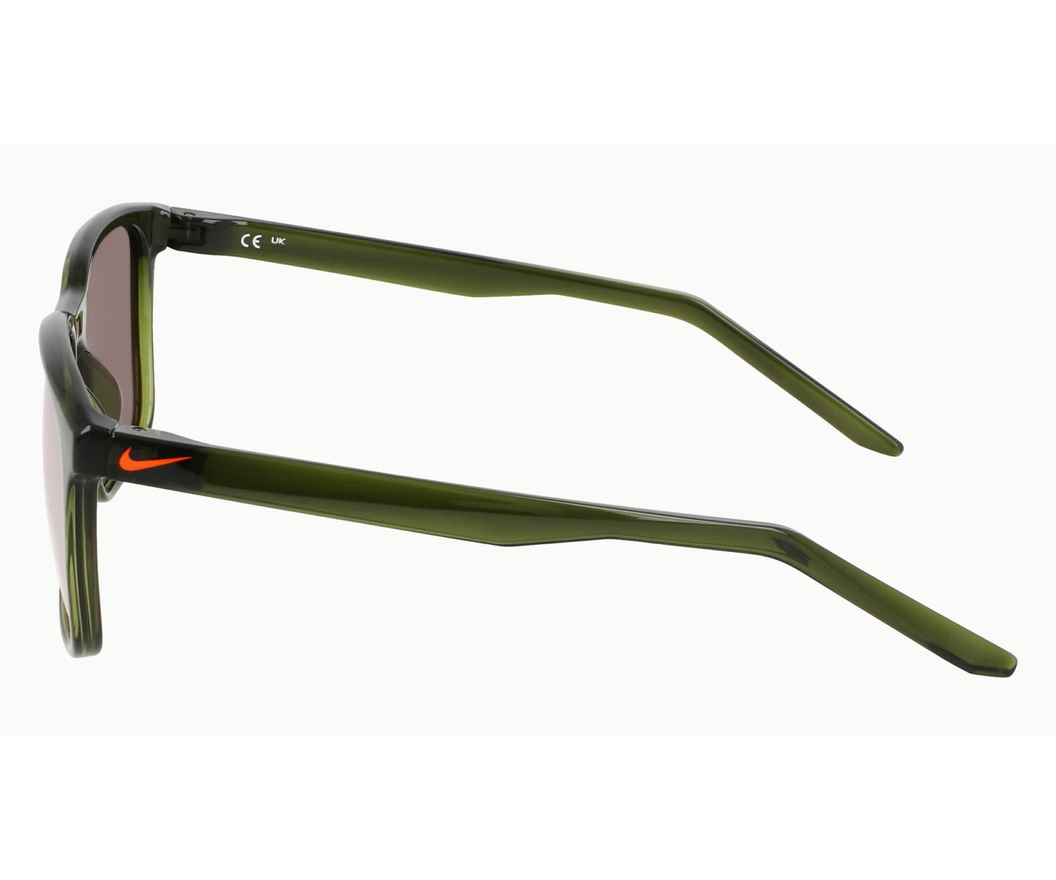 NIKE - NKFD1849 - 222 - 57