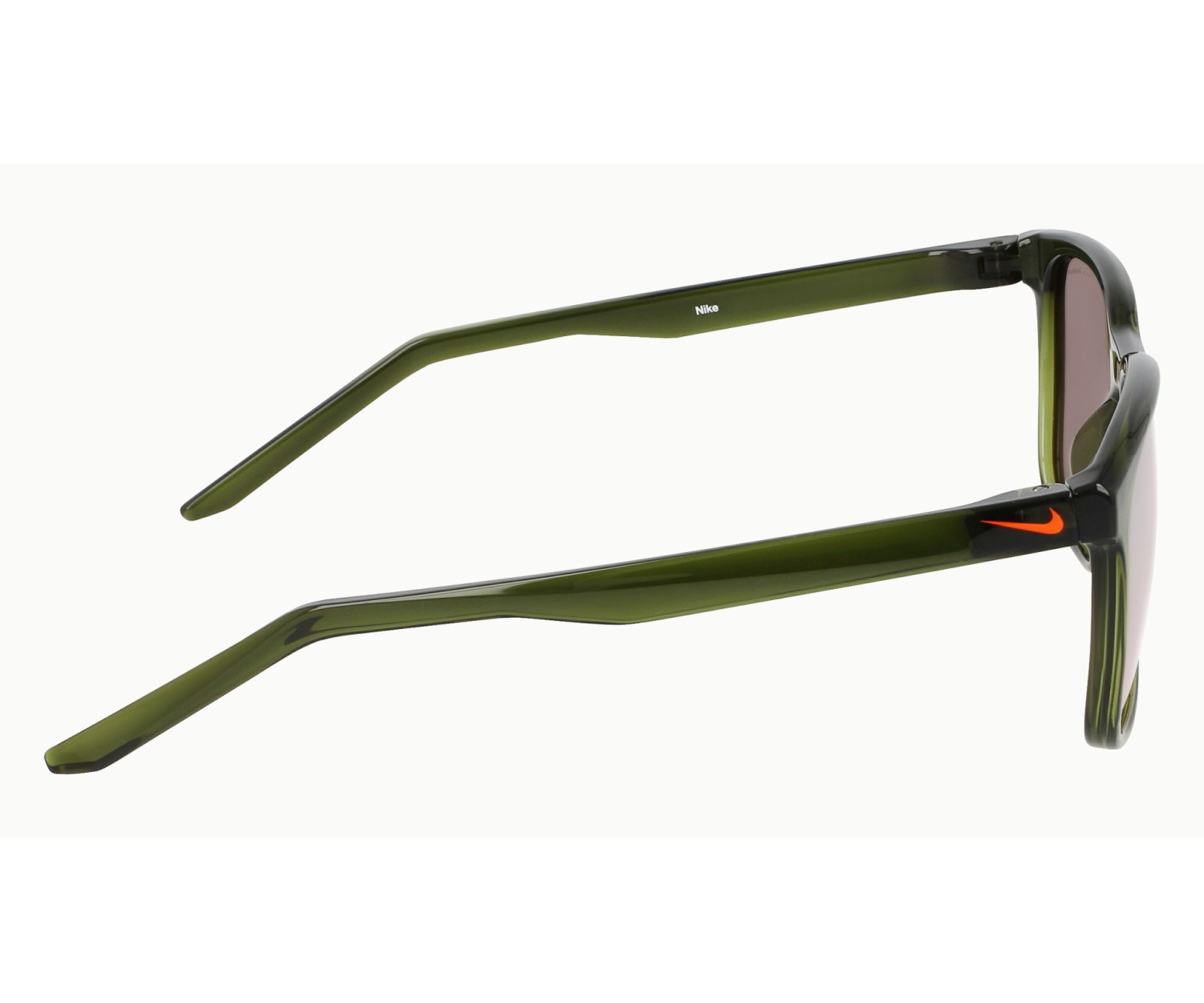 NIKE - NKFD1849 - 222 - 57
