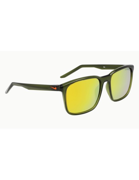 NIKE - NKFD1849 - 222 - 57