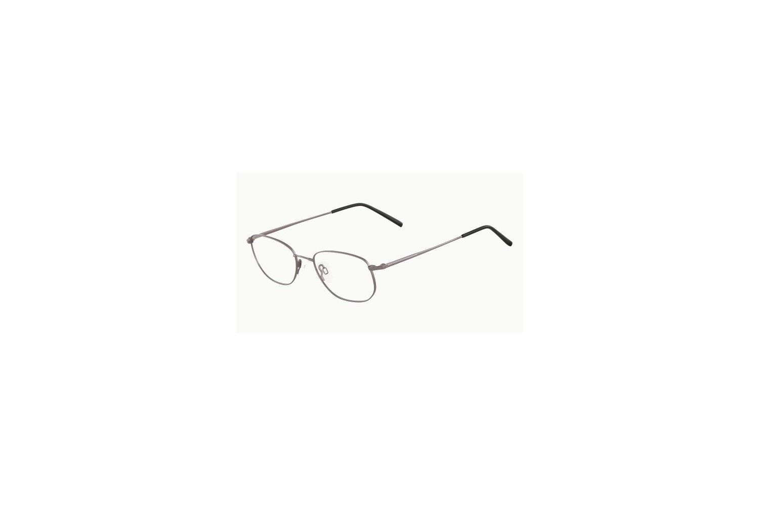 Flexon - 246 - 033 - 54