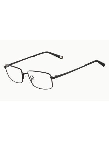 Flexon - 22920 - 001 - 53