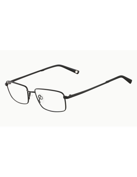 Flexon - 22920 - 001 - 53