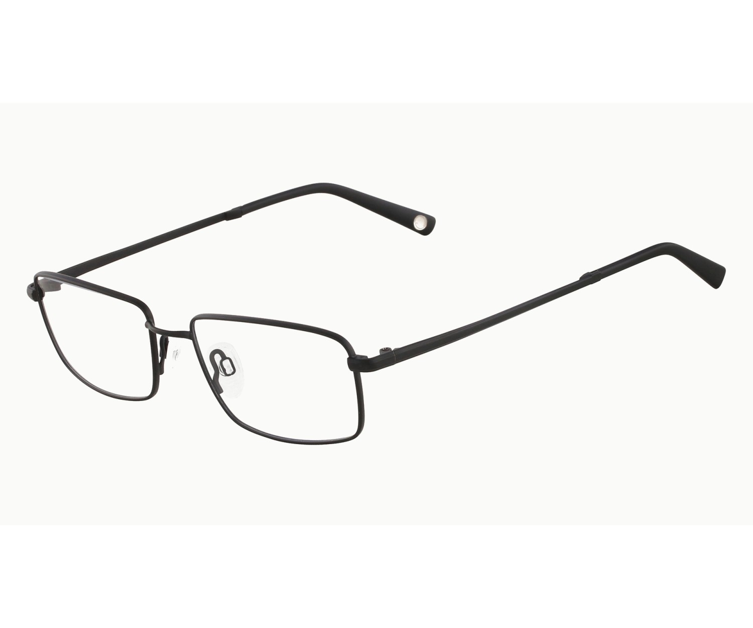 Flexon - 22920 - 001 - 53