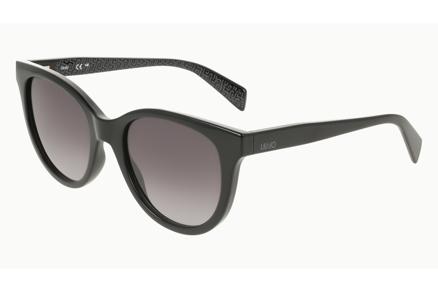 Liu Jo - LJ825S - 001 - 53