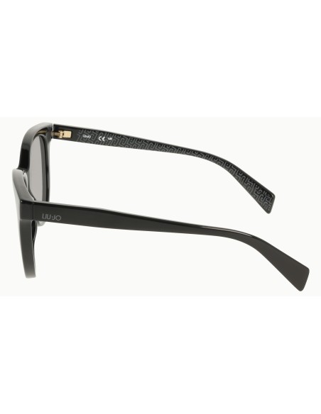 Liu Jo - LJ825S - 001 - 53