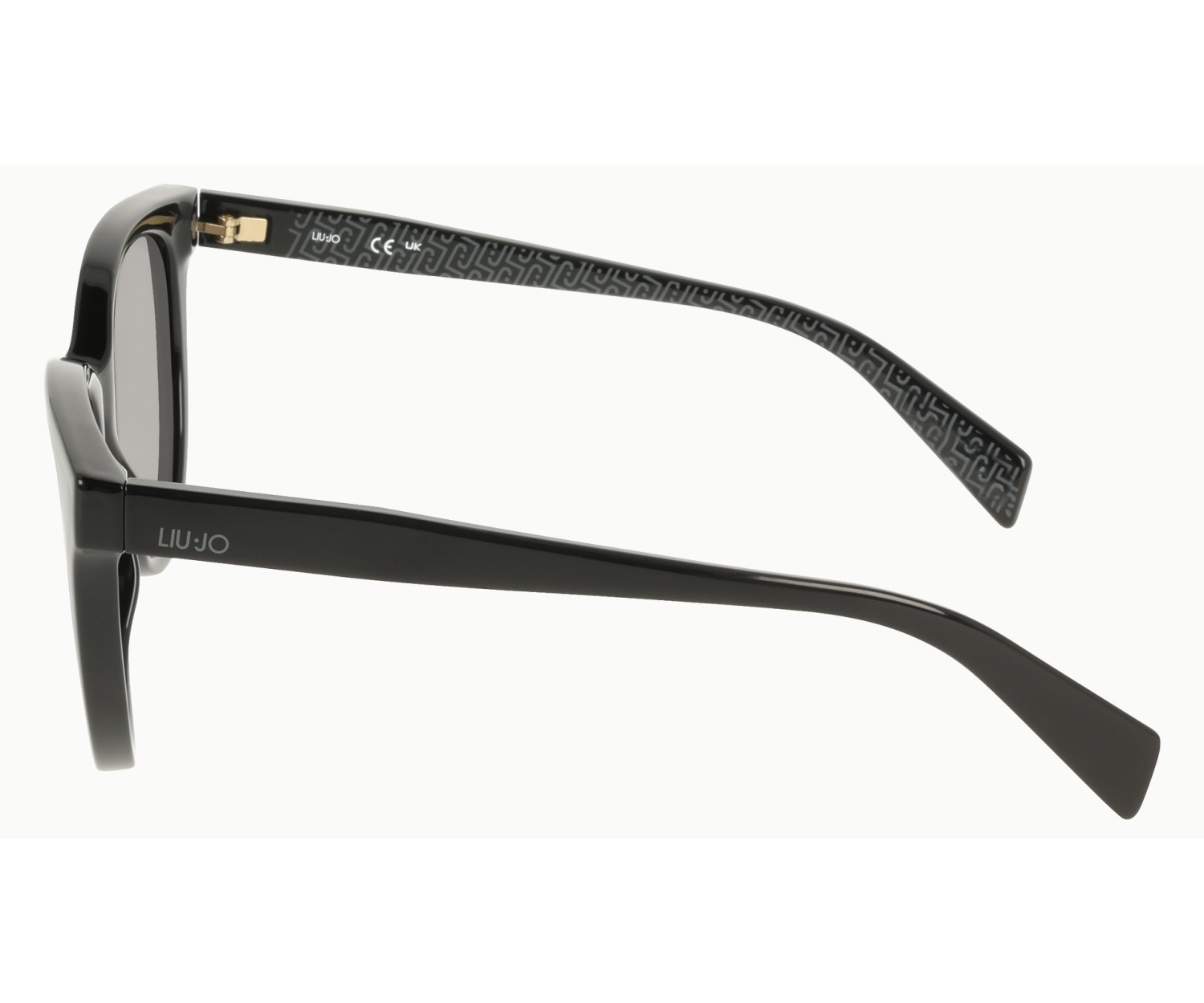 Liu Jo - LJ825S - 001 - 53