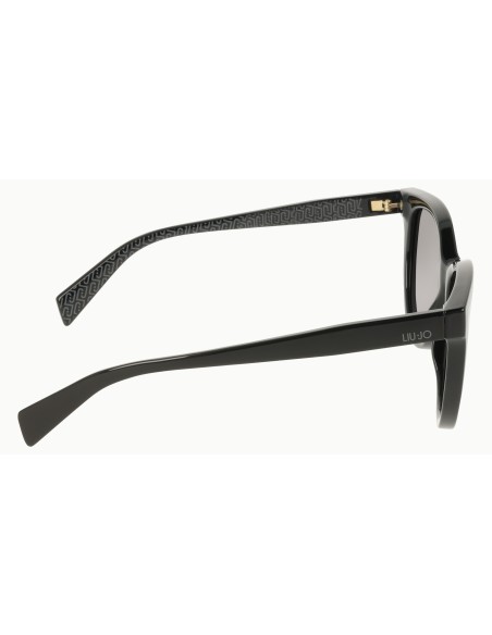 Liu Jo - LJ825S - 001 - 53