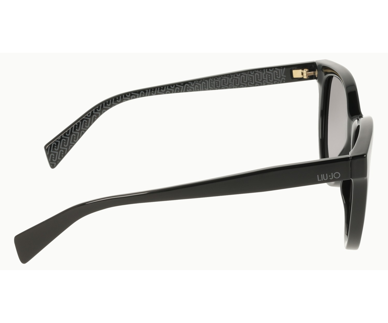 Liu Jo - LJ825S - 001 - 53
