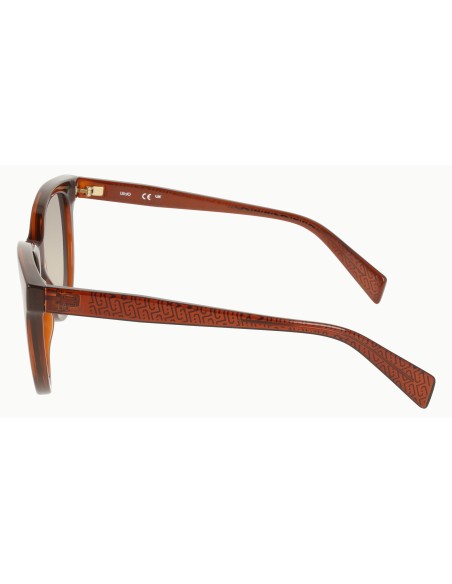 Liu Jo - LJ825S - 200 - 53